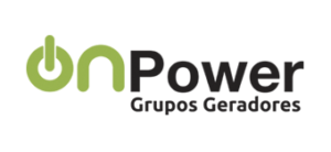 OnPower Grupos Geradores