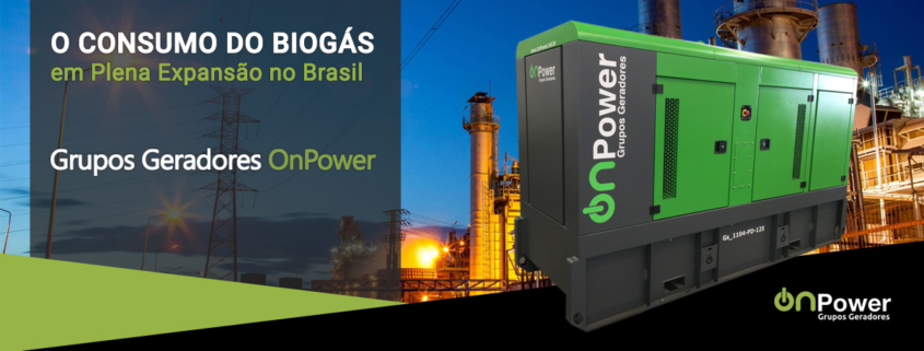 biogas-consumo-brasil
