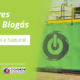 Artigo-Onpower-biogas