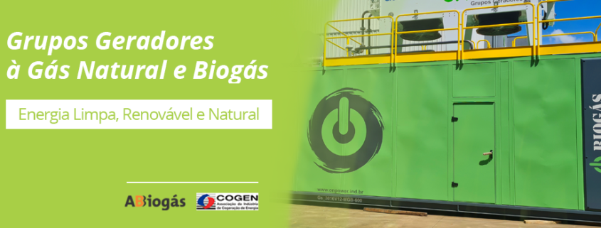 Artigo-Onpower-biogas