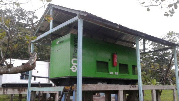 040a2bd5-1f27-48c8-95c6-57785a53ae81