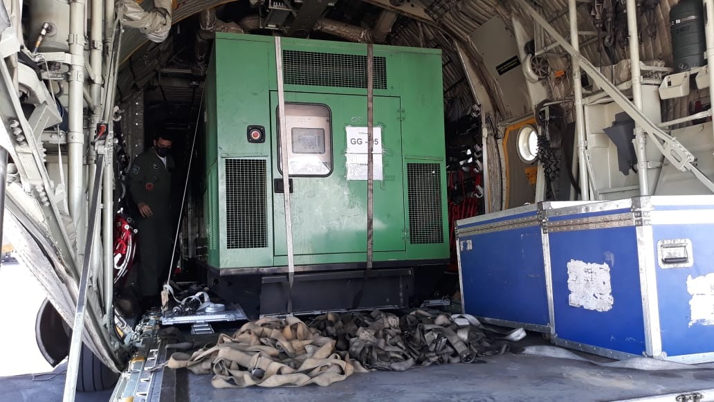 07feef4d-abae-4cff-a10a-85c0a7fd2668