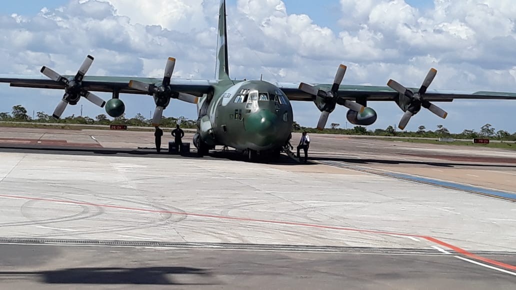 20b83475-467b-4d8b-80d4-3938b0bac548