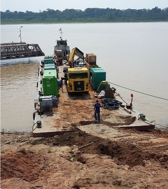 6110634a-4a35-4c29-ba5a-7502b13d4c61