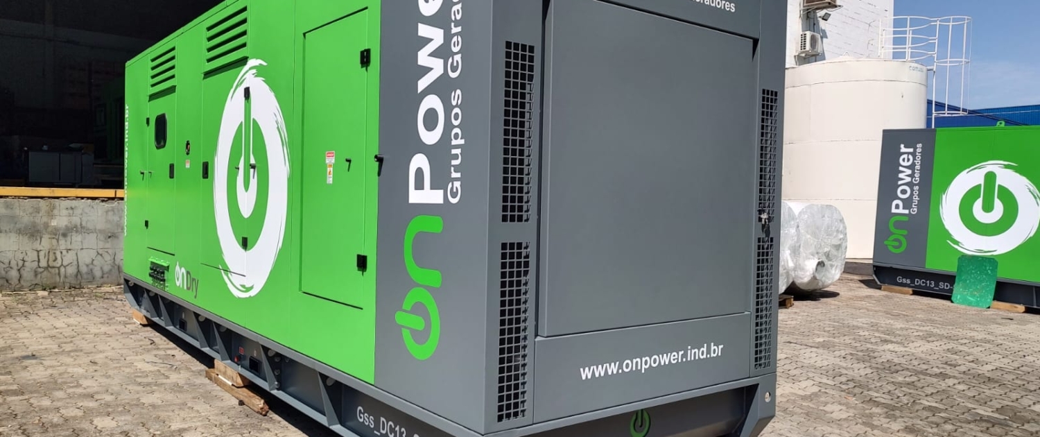 8936cc0c-e638-4586-974f-8ecbb1fce479