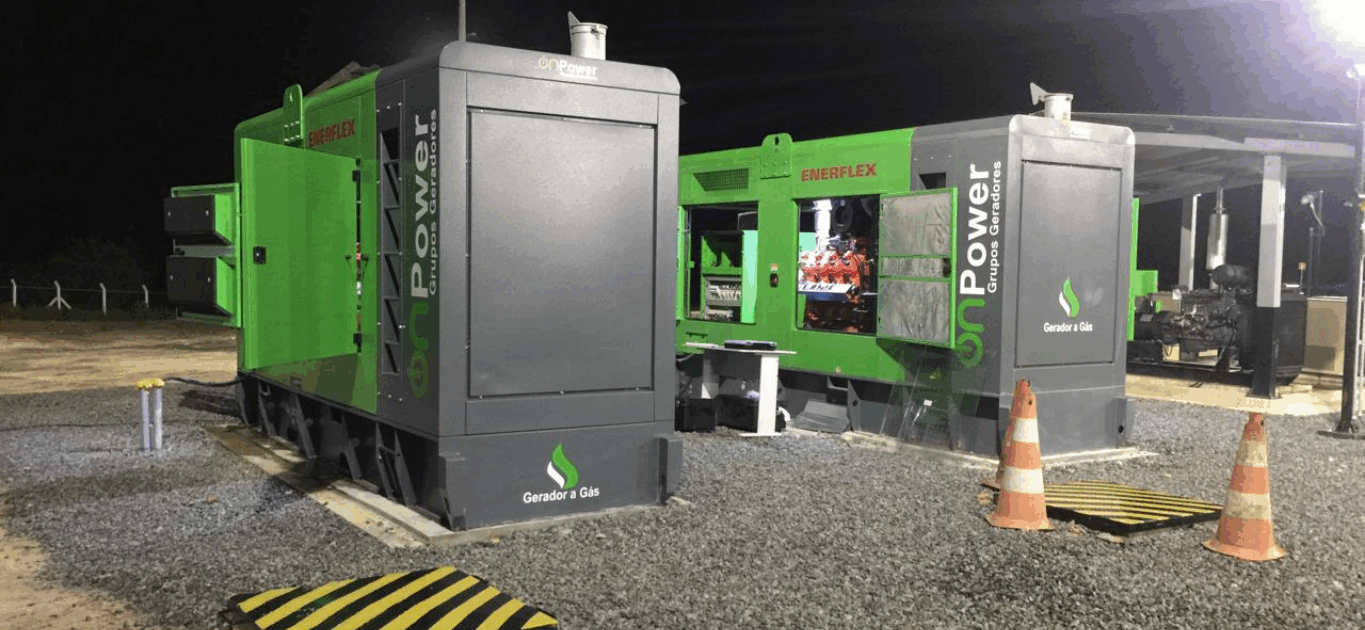 Design sem nome (16)