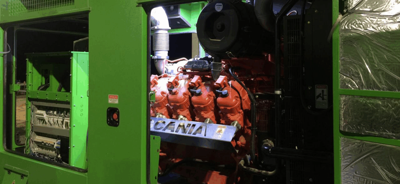 Design sem nome (17)