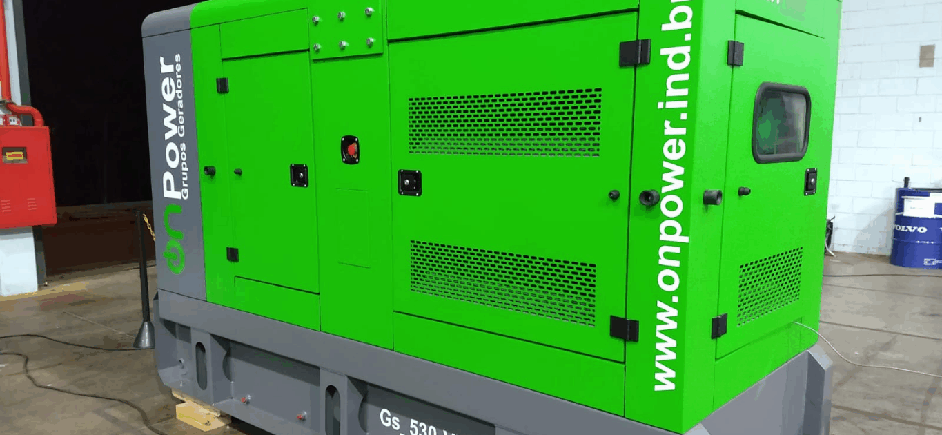 Design sem nome (19)