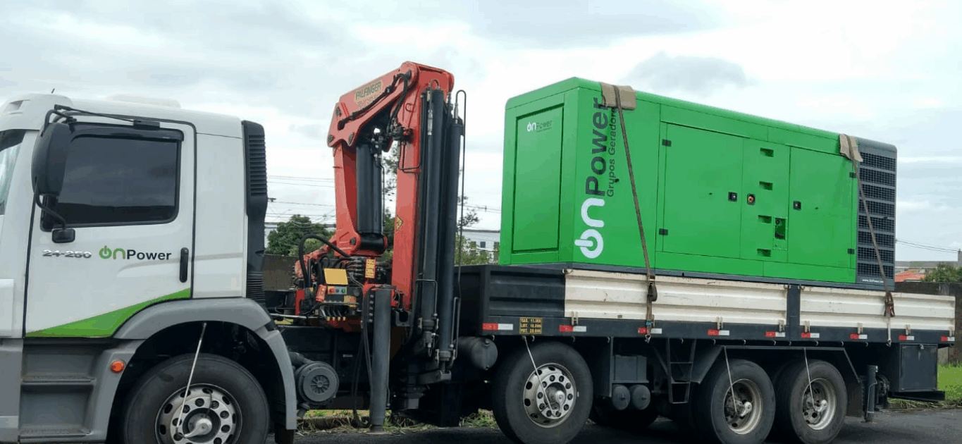 Design sem nome (21)