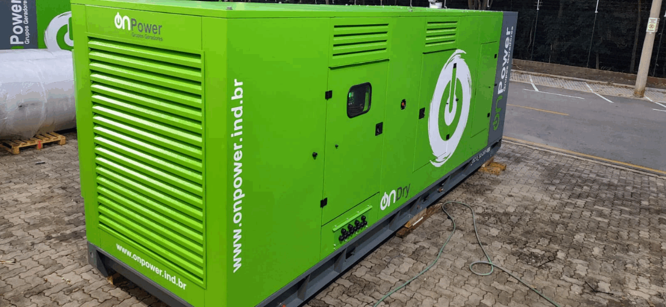 Design sem nome (24)