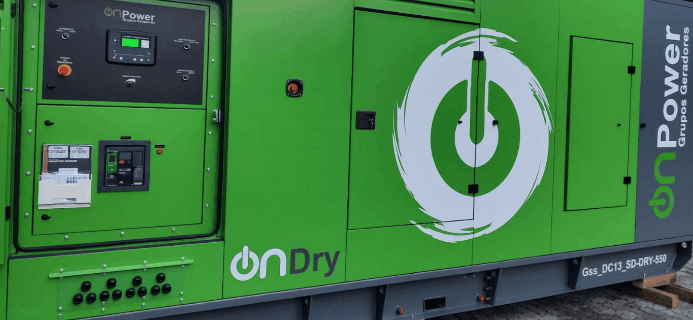 Design sem nome (25)