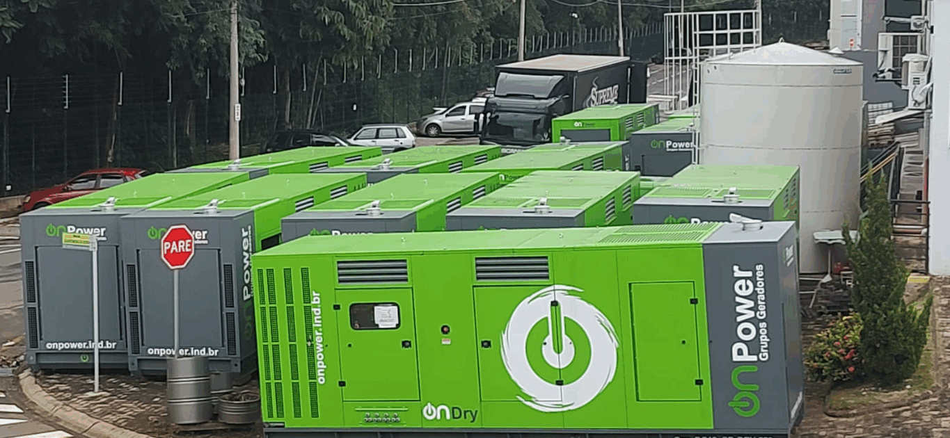 Design sem nome (26)