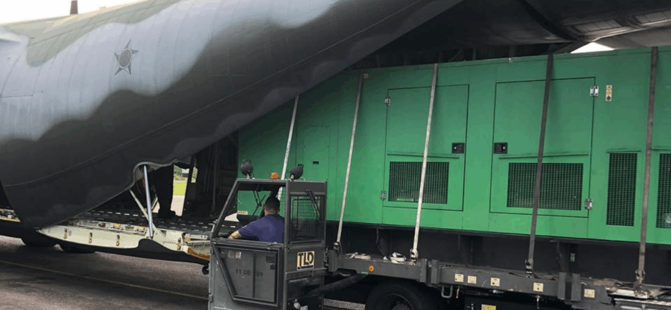 Design sem nome (27)