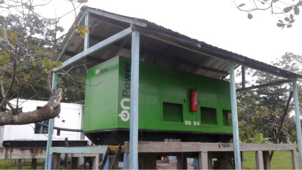 WhatsApp Image 2026-01-14 at 07.07.52