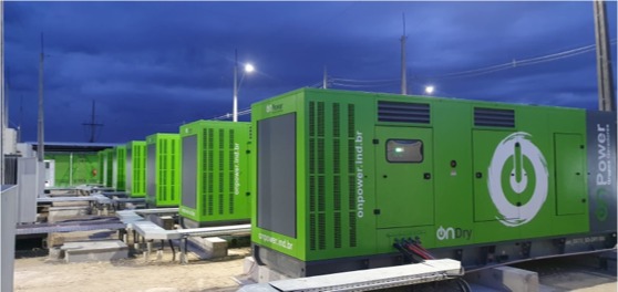 WhatsApp Image 2026-01-14 at 07.08.29