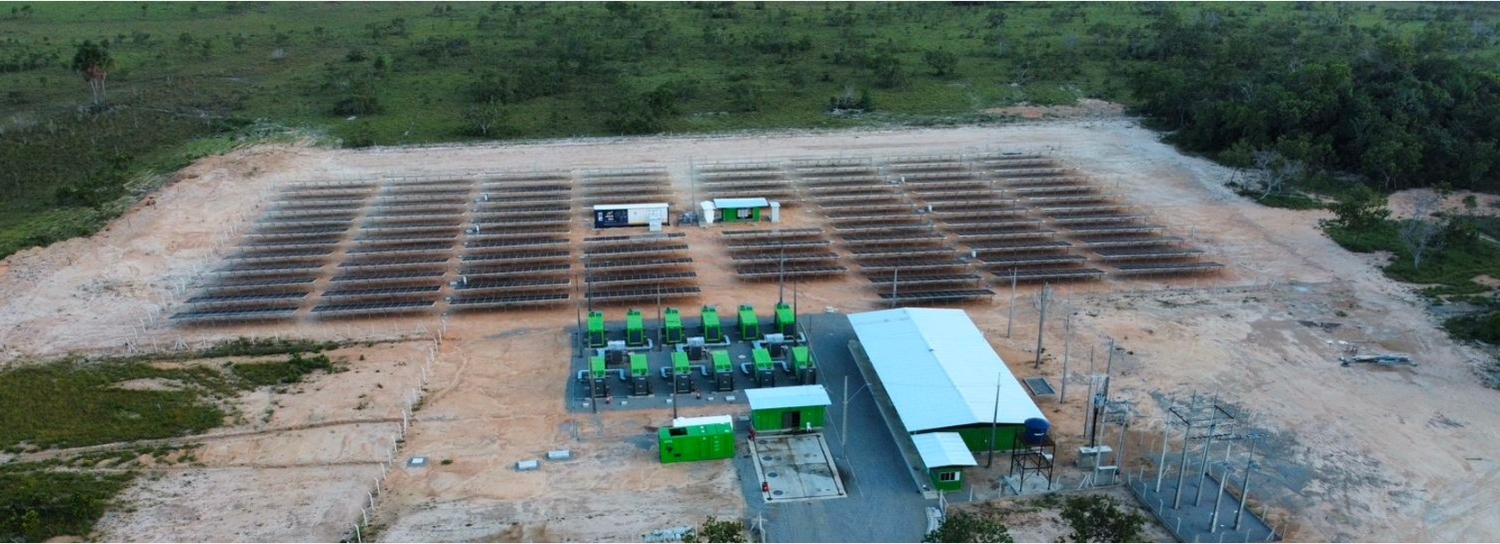 WhatsApp Image 2026-01-14 at 07.08.46