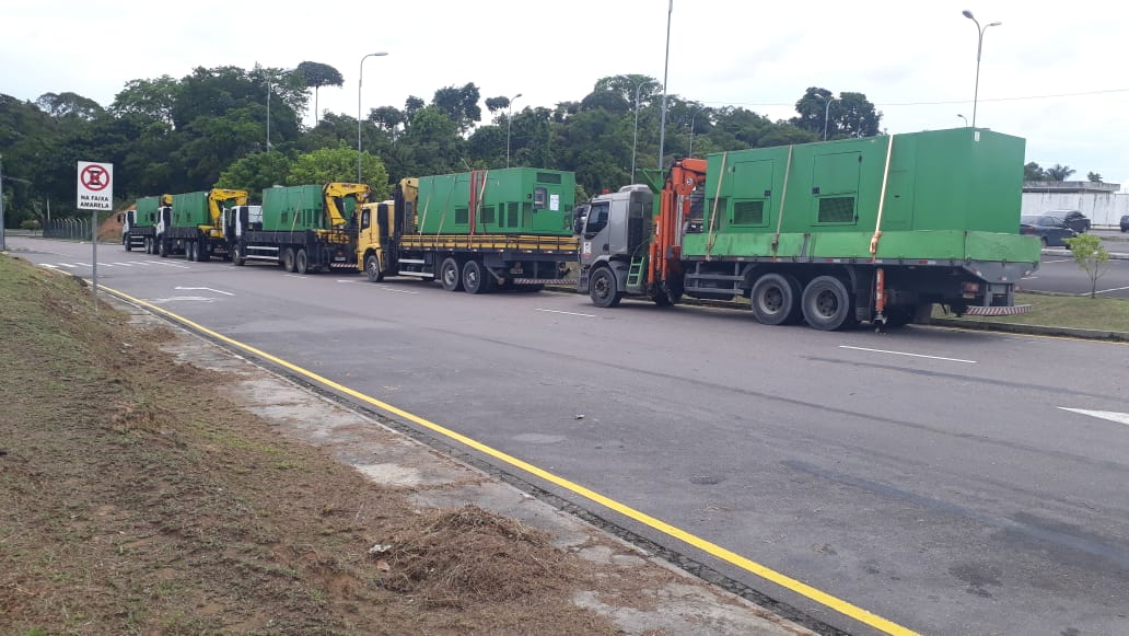 WhatsApp Image 2026-01-14 at 09.03.19