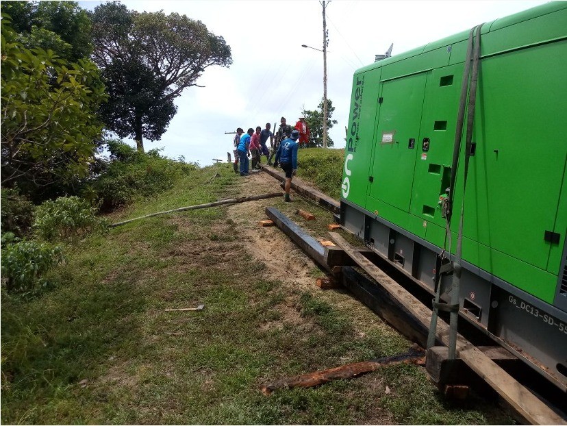 c9742744-0f2f-4640-b114-1abdba254a10