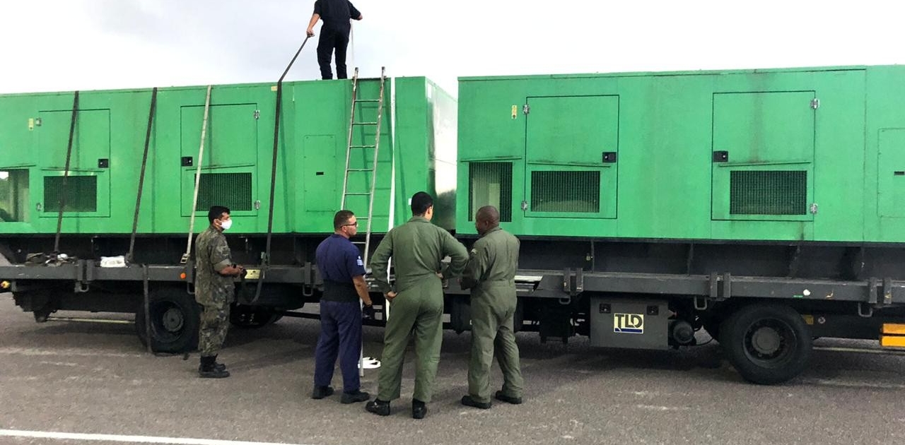 d1df94c1-d93e-44c0-8b68-2d43ba5802d2