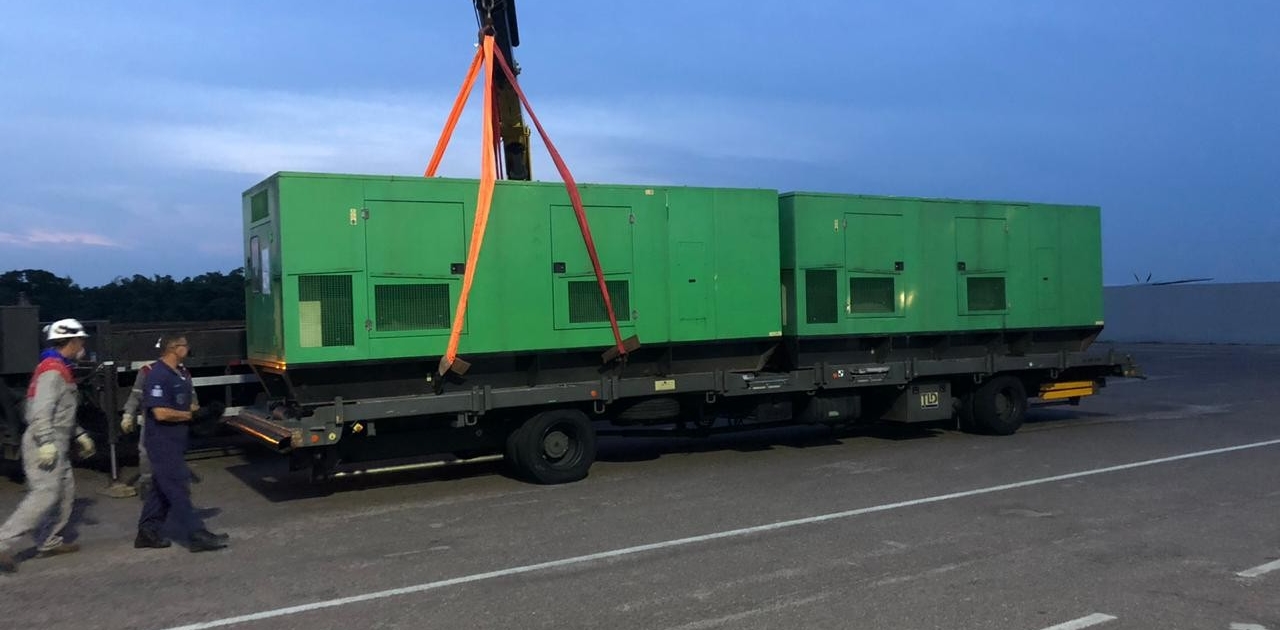 f7660c18-bcf2-4286-8d78-114112414024